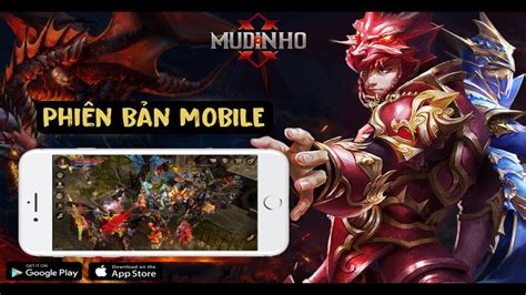 Mga video ng mudinhox mobile.